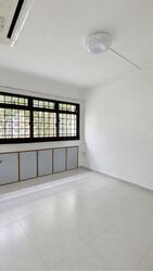 Geylang Bahru (Kallang/Whampoa),  #618343891